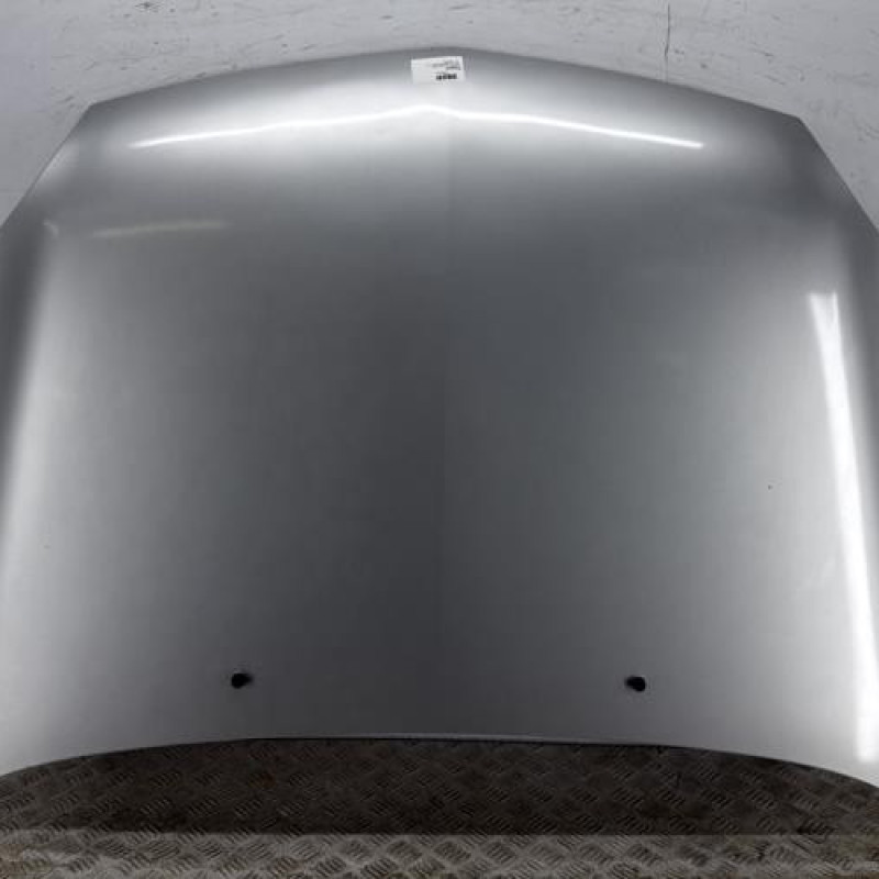 Capot RENAULT CLIO 2 CAMPUS Capot RENAULT CLIO 2 CAMPUS