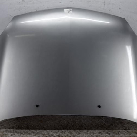 Capot RENAULT CLIO 2 CAMPUS Photo n°1