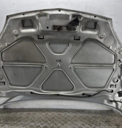 Capot RENAULT CLIO 2 CAMPUS