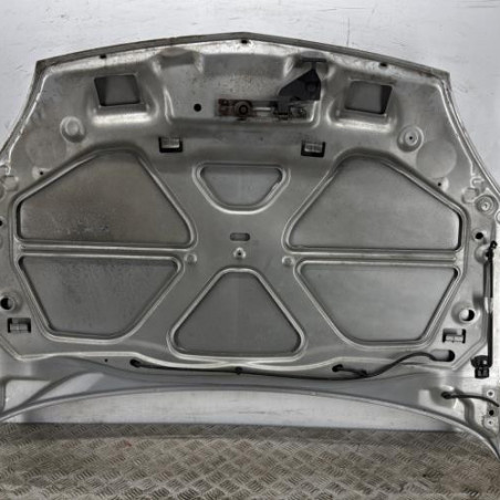 Capot RENAULT CLIO 2 CAMPUS