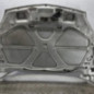 Capot RENAULT CLIO 2 CAMPUS