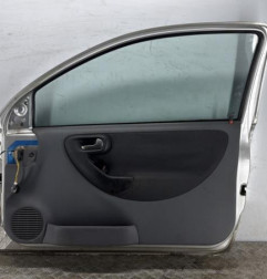 Porte avant droit OPEL CORSA C