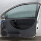 Porte avant droit OPEL CORSA C