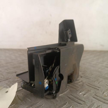 Serrure avant droit DACIA LOGAN MCV 2