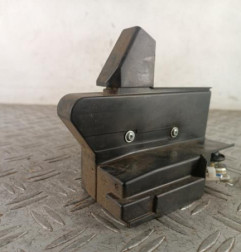 Serrure avant droit DACIA LOGAN MCV 2 Photo n°3