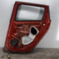 Porte arriere droit RENAULT CLIO 4