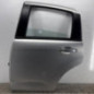 Porte arriere gauche CITROEN C3 2