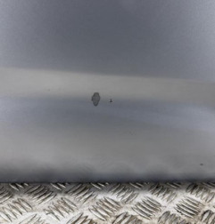 Porte arriere gauche CITROEN C3 2 Photo n°3