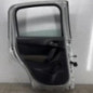 Porte arriere gauche CITROEN C3 2