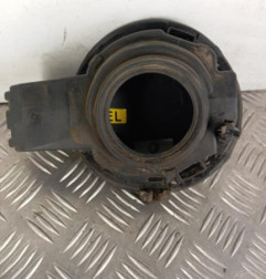 Trappe d'essence PEUGEOT 308 2 SW