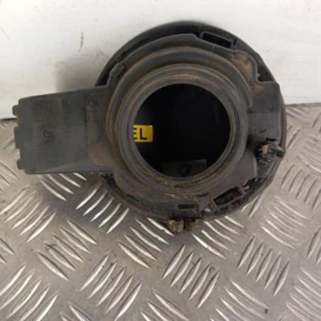 Trappe d'essence PEUGEOT 308 2 SW