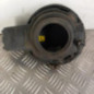 Trappe d'essence PEUGEOT 308 2 SW