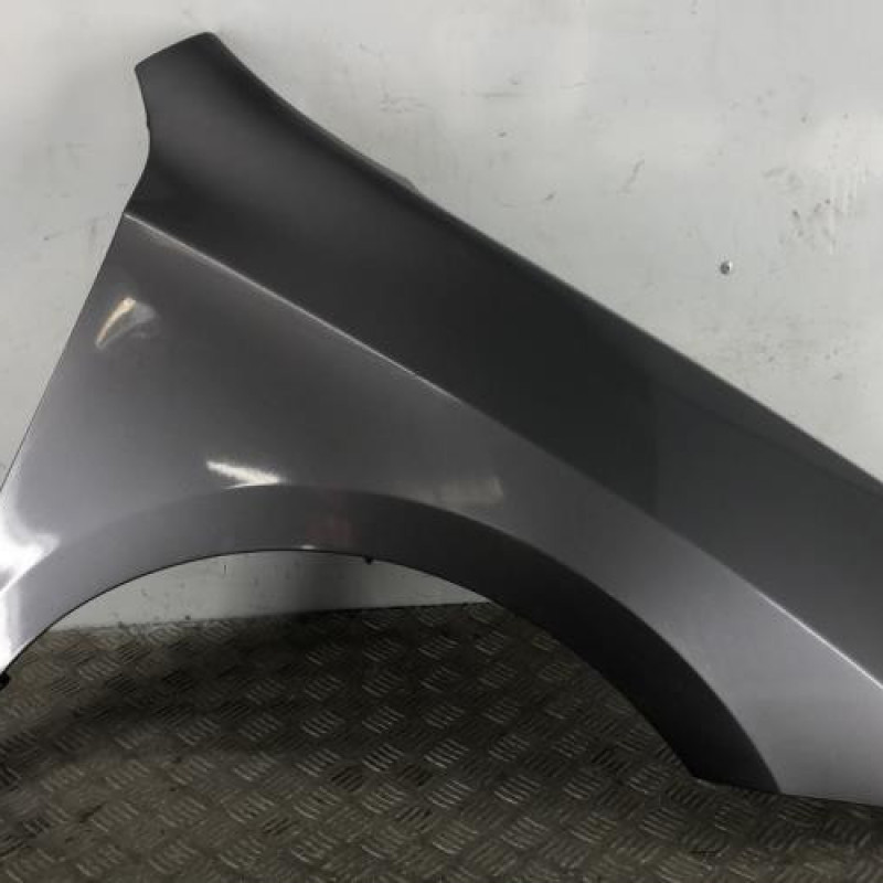 Aile avant droit RENAULT LAGUNA 3