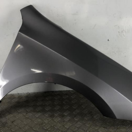 Aile avant droit RENAULT LAGUNA 3 Photo n°1