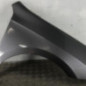 Aile avant droit RENAULT LAGUNA 3