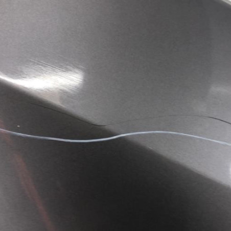 Aile avant droit RENAULT LAGUNA 3