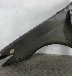 Aile avant droit RENAULT LAGUNA 3 Photo n°3