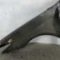 Aile avant droit RENAULT LAGUNA 3