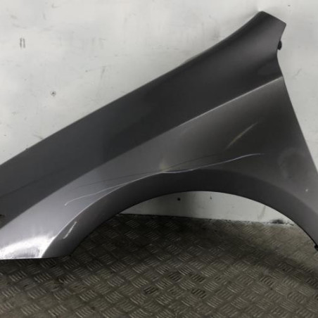Aile avant gauche RENAULT LAGUNA 3 Photo n°1