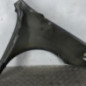 Aile avant gauche RENAULT LAGUNA 3