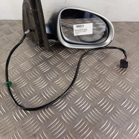 Retroviseur droit VOLKSWAGEN GOLF 5 Photo n°1