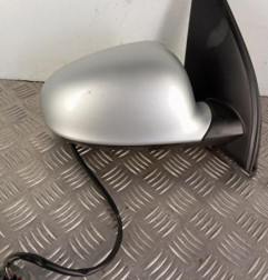 Retroviseur droit VOLKSWAGEN GOLF 5