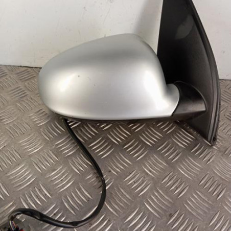 Retroviseur droit VOLKSWAGEN GOLF 5