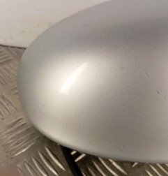 Retroviseur droit VOLKSWAGEN GOLF 5 Photo n°3