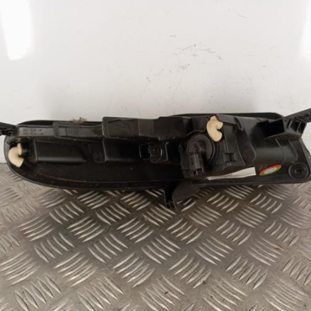 Feu diurne avant gauche CITROEN C3 3