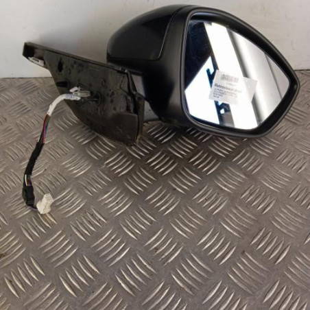 Retroviseur droit CITROEN C3 3 Photo n°1