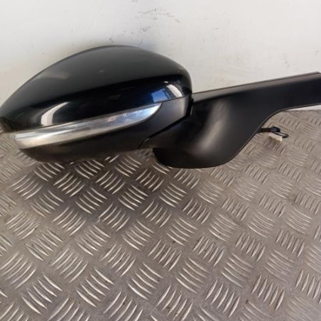 Retroviseur droit CITROEN C3 3