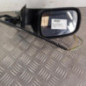 Retroviseur gauche PEUGEOT 307