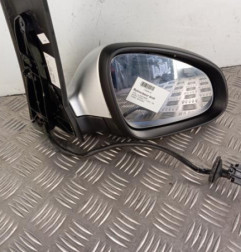 Retroviseur droit OPEL ASTRA J Photo n°1