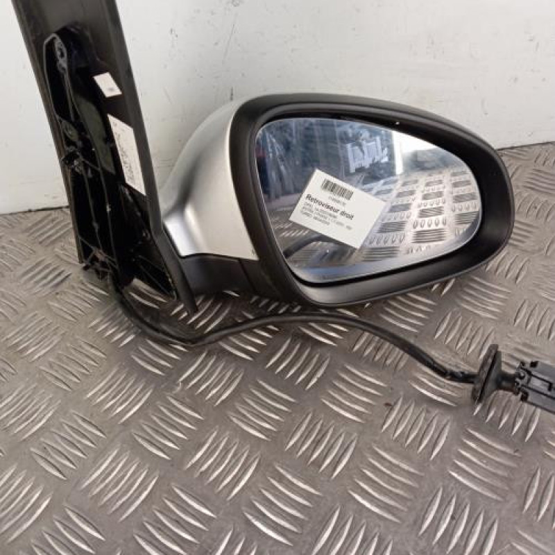Retroviseur droit OPEL ASTRA J