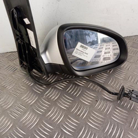 Retroviseur droit OPEL ASTRA J Photo n°1