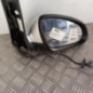 Retroviseur droit OPEL ASTRA J