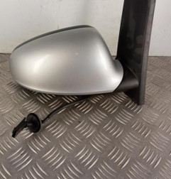 Retroviseur droit OPEL ASTRA J