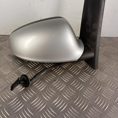 Retroviseur droit OPEL ASTRA J