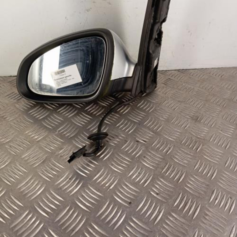 Retroviseur gauche OPEL ASTRA J