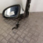 Retroviseur gauche OPEL ASTRA J