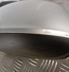 Retroviseur gauche OPEL ASTRA J Photo n°3