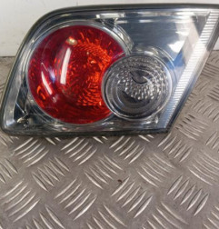 Feu arriere secondaire droit (feux) MAZDA 6 1 Photo n°1