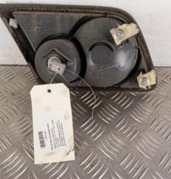 Feu arriere secondaire droit (feux) MAZDA 6 1