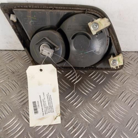 Feu arriere secondaire droit (feux) MAZDA 6 1