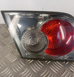 Feu arriere secondaire gauche (feux) MAZDA 6 1 Photo n°1