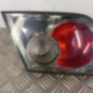 Feu arriere secondaire gauche (feux) MAZDA 6 1