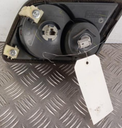 Feu arriere secondaire gauche (feux) MAZDA 6 1