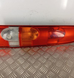 Feu arriere principal droit (feux) RENAULT KANGOO 1 Photo n°1
