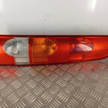 Feu arriere principal droit (feux) RENAULT KANGOO 1 Photo n°1