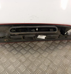 Feu arriere principal droit (feux) RENAULT KANGOO 1